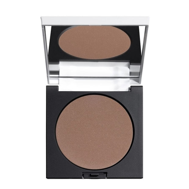 Diego Dalla Palma, Special Tanning Cake, Bronzing, Bronzer Συμπαγής Πούδρα, 94, 15 g