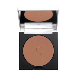 Diego Dalla Palma, Special Tanning Cake, Bronzing, Bronzer Πούδρα Compact, 98, 15 g *Tester