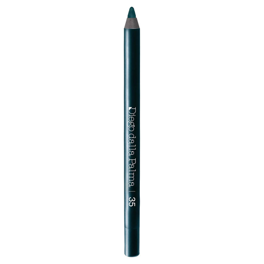 Diego Dalla Palma, Stay On Me, Precise, Μολύβι Eyeliner, 35, 1.2 g