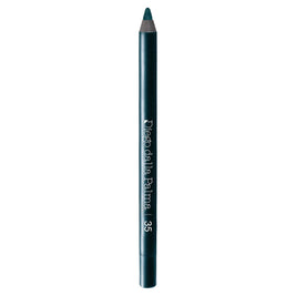 Diego Dalla Palma, Stay On Me, Precise, Μολύβι Eyeliner, 35, 1.2 g