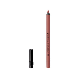 Diego Dalla Palma, Stay On Me, Waterproof, Contour, Μολύβι Χειλιών, 41, 1.2 g