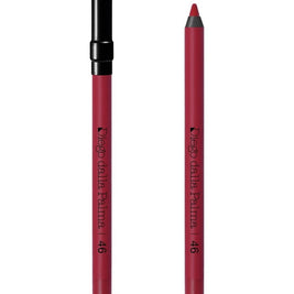 Diego Dalla Palma, Stay On Me, Waterproof, Contour, Μολύβι Χειλιών, 46, 1.2 g