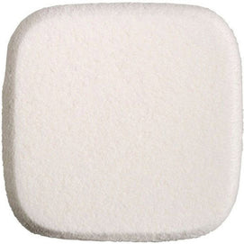 Diego Dalla Palma, Sweet, Makeup Sponge