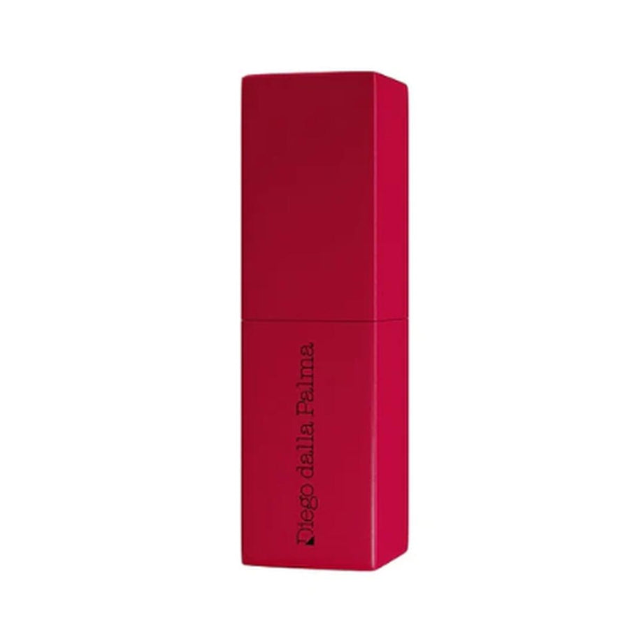 Diego Dalla Palma, The Κραγιόν Metal Case, Red