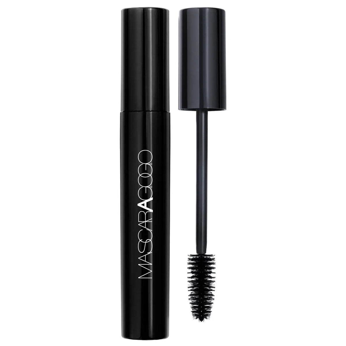 Diego Dalla Palma, Gogo, Volumizing, Μάσκαρα, Black, 11 ml