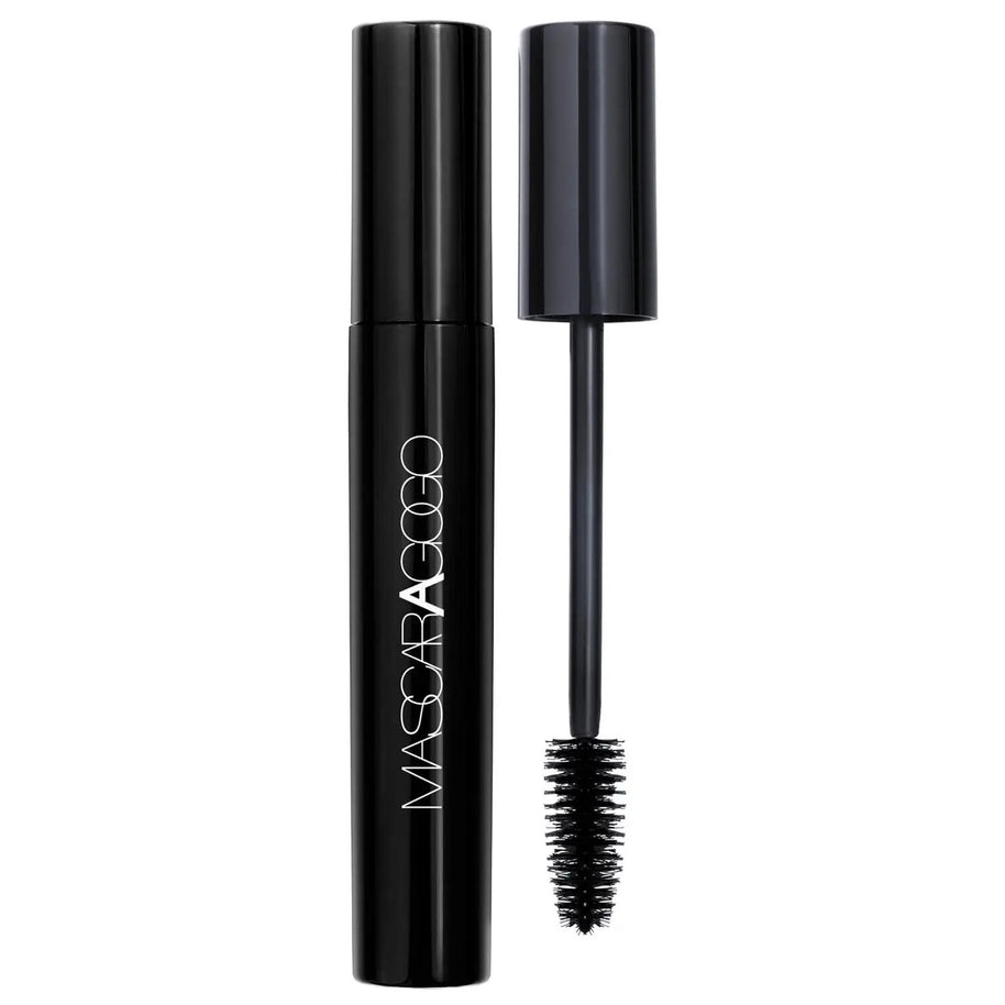 Diego Dalla Palma, Gogo, Volumizing, Μάσκαρα, Black, 11 ml