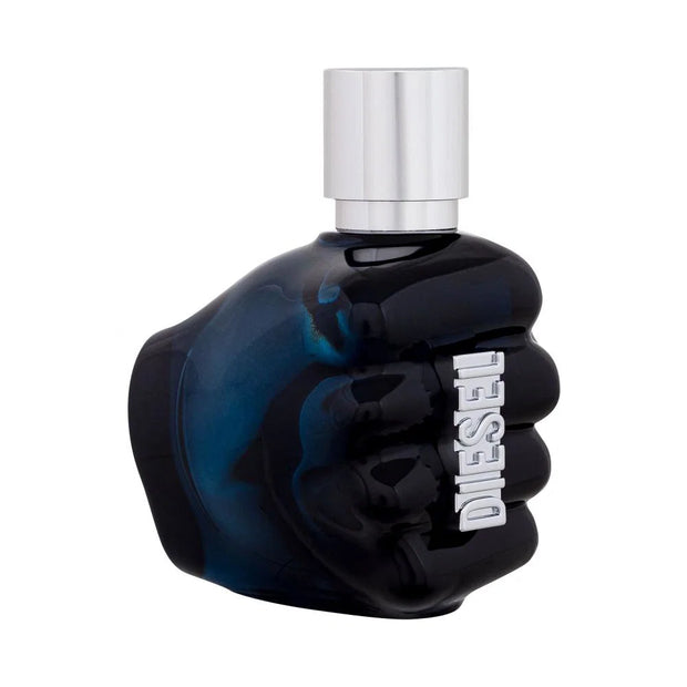 Diesel, Only The Brave, Eau De Parfum, Για Άνδρες, 35 ml