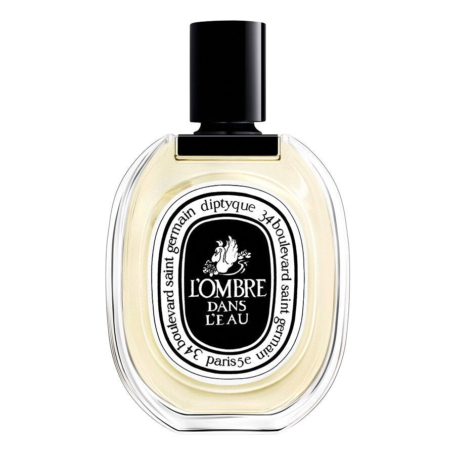 Diptyque, L'Ombre Dans L'Eau, Eau De Toilette, Γυναικείο, 100 ml