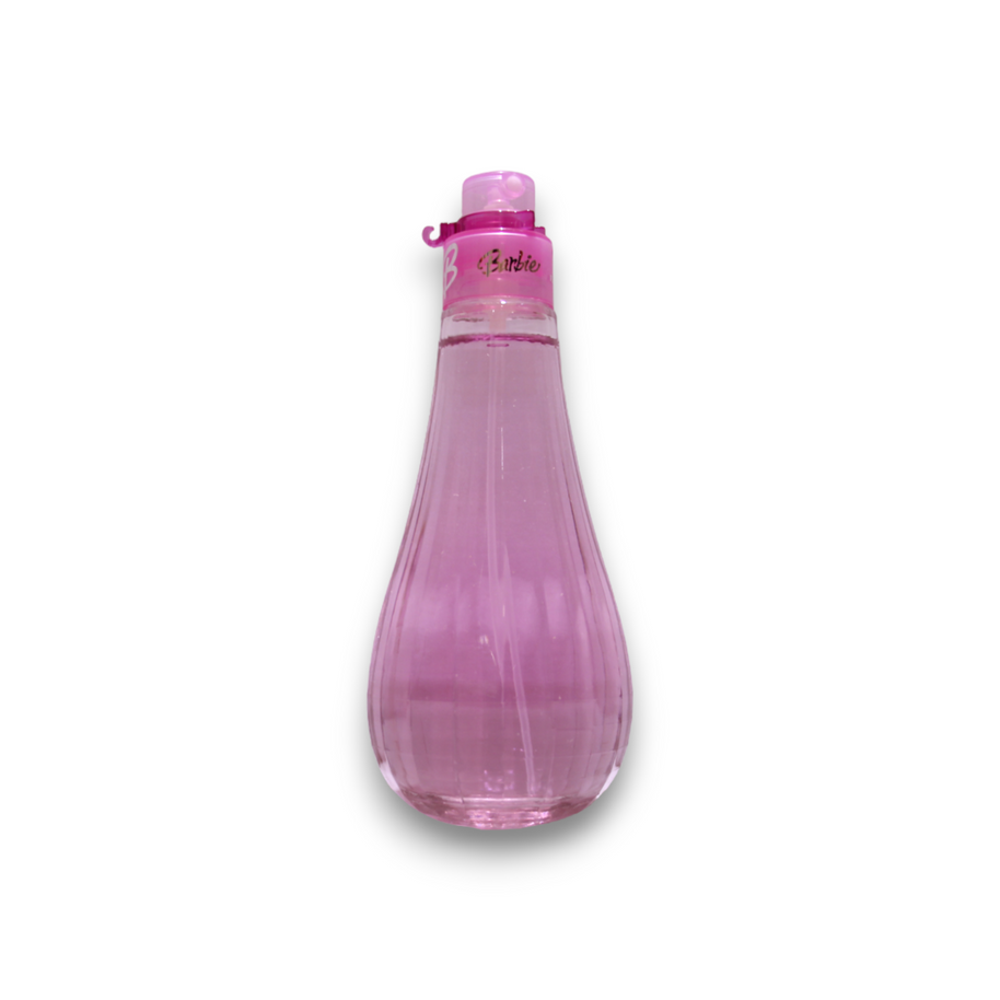 Disney, Barbie B, Eau De Toilette, Κοριτσίστικο, 75 ml *Tester