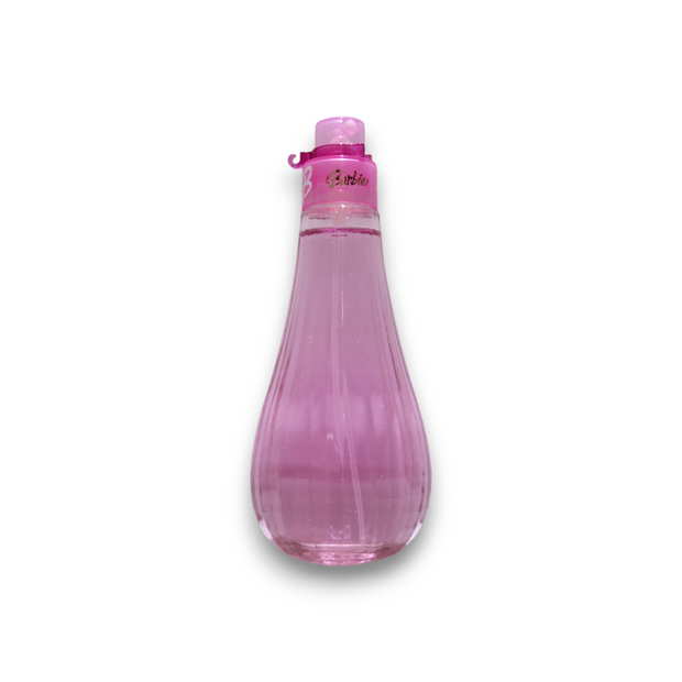 Disney, Barbie B, Eau De Toilette, Κοριτσίστικο, 75 ml *Tester