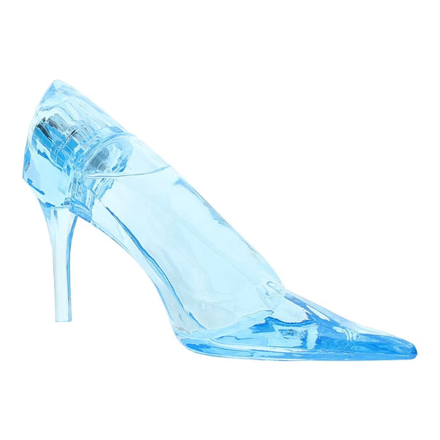 Disney, Blue Slipper, Eau De Parfum, Για Γυναίκες, 60 ml