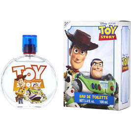 Disney, Toy Story, Eau De Toilette, Παιδικό, 100 ml