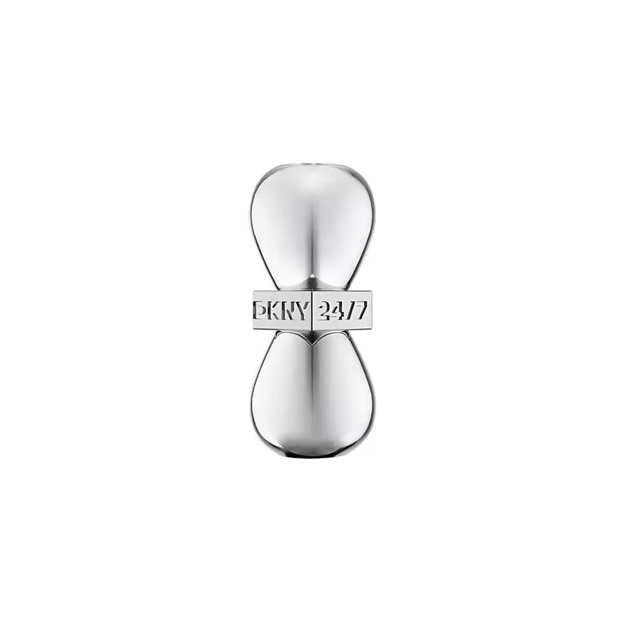 DKNY, 24/7, Eau De Parfum, Γυναικείο, 30 ml