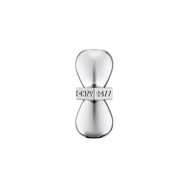DKNY, 24/7, Eau De Parfum, Γυναικείο, 30 ml