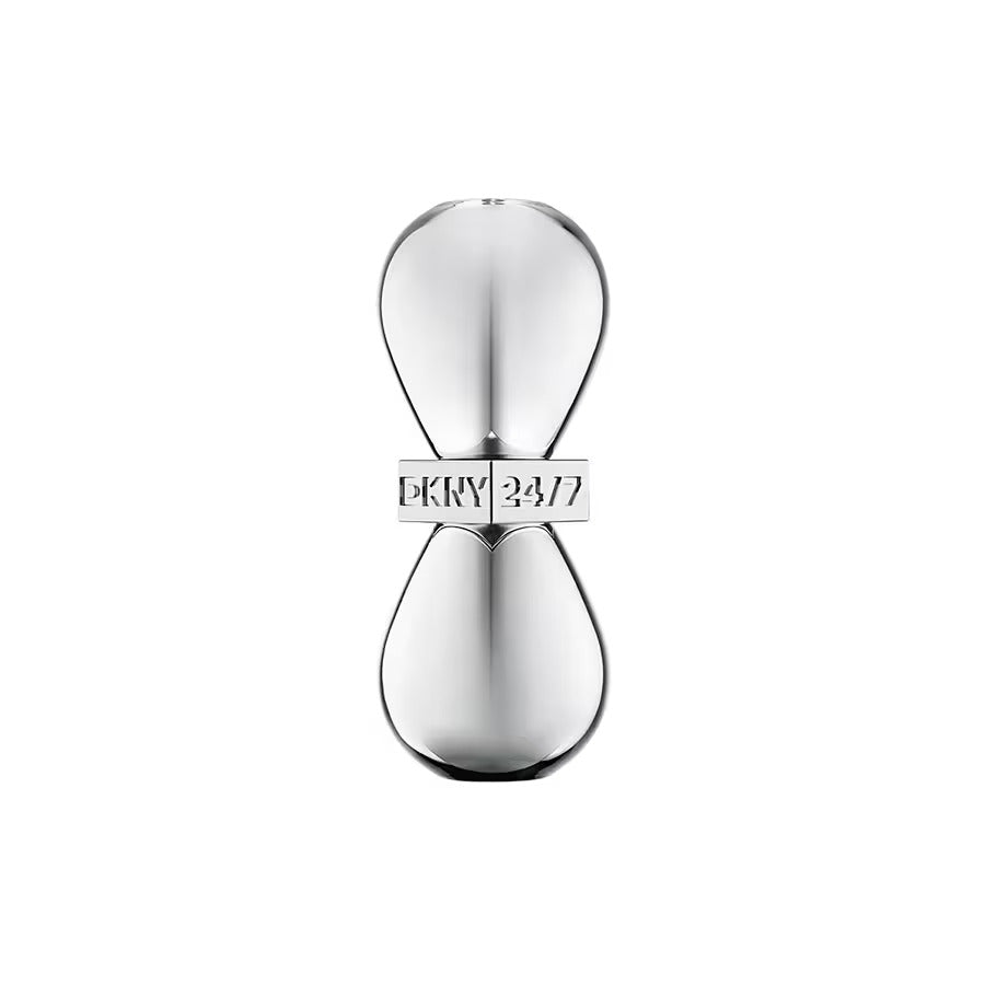 DKNY, 24/7, Eau De Parfum, Γυναικείο, 50 ml