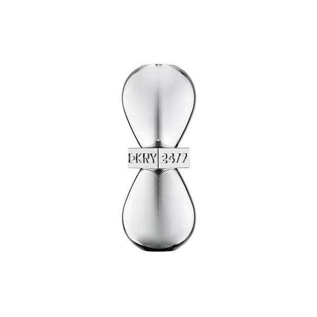 DKNY, 24/7, Eau De Parfum, Για Γυναίκες, 50 ml