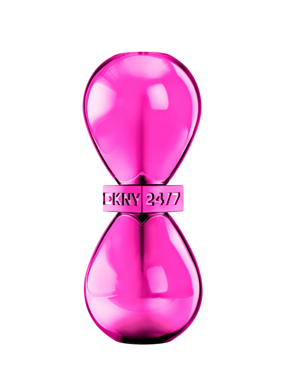 DKNY, 24/7 Electric, Eau De Parfum, Γυναικείο, 30 ml
