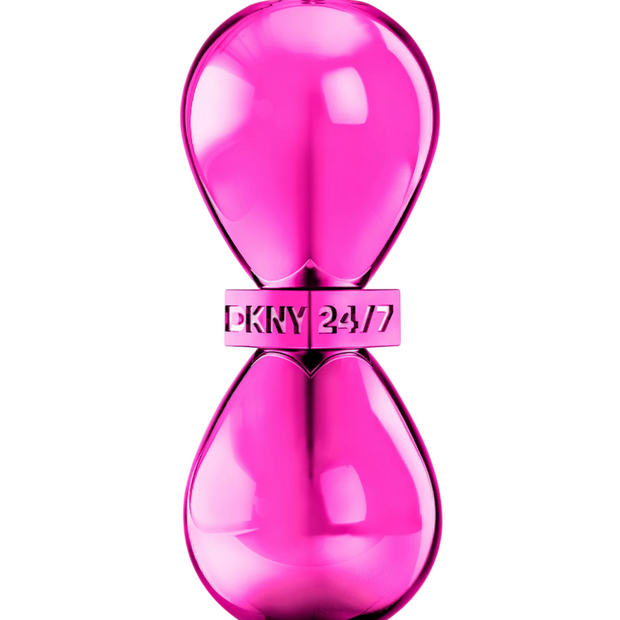 DKNY, 24/7 Electric, Eau De Parfum, Για Γυναίκες, 30 ml