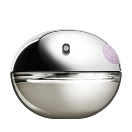 DKNY, Be 100% Delicious, Eau De Parfum, Γυναικείο, 100 ml