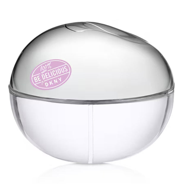 DKNY, Be 100% Delicious, Eau De Parfum, Για Γυναίκες, 30 ml