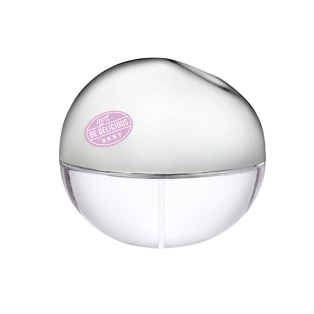 DKNY, Be 100% Delicious, Eau De Parfum, Για Γυναίκες, 50 ml