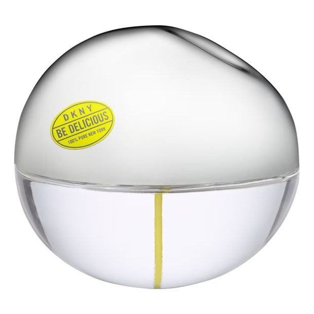 DKNY, Be Delicious, Eau De Toilette, Για Γυναίκες, 30 ml