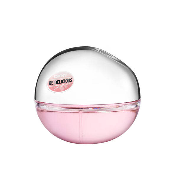 DKNY, Be Delicious Fresh Blossom, Eau De Parfum, Για Γυναίκες, 100 ml