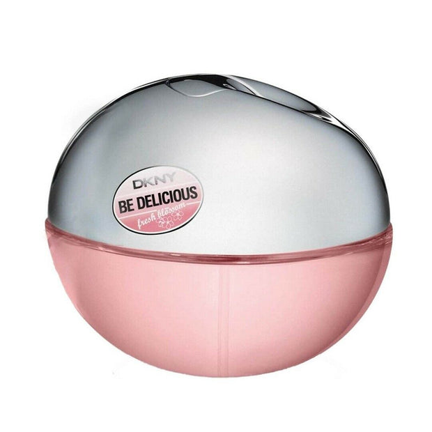 DKNY, Be Delicious Fresh Blossom, Eau De Parfum, Για Γυναίκες, 30 ml