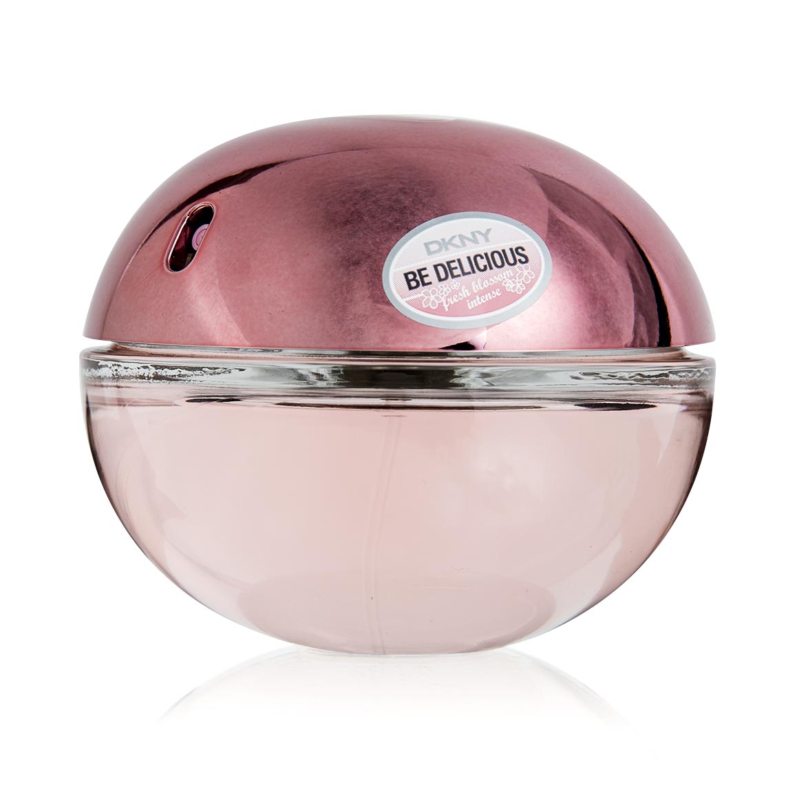 DKNY, Be Delicious Fresh Blossom, Eau De Parfum, Γυναικείο, 50 ml