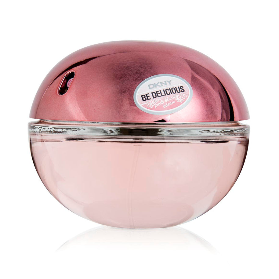 DKNY, Be Delicious Fresh Blossom, Eau De Parfum, Γυναικείο, 50 ml