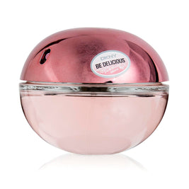 DKNY, Be Delicious Fresh Blossom, Eau De Parfum, Γυναικείο, 50 ml