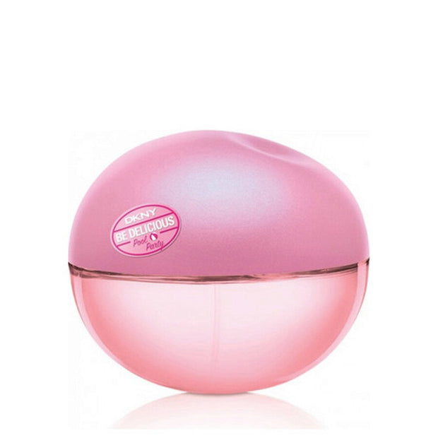 DKNY, Be Delicious Mai Tai, Eau De Toilette, Για Γυναίκες, 50 ml