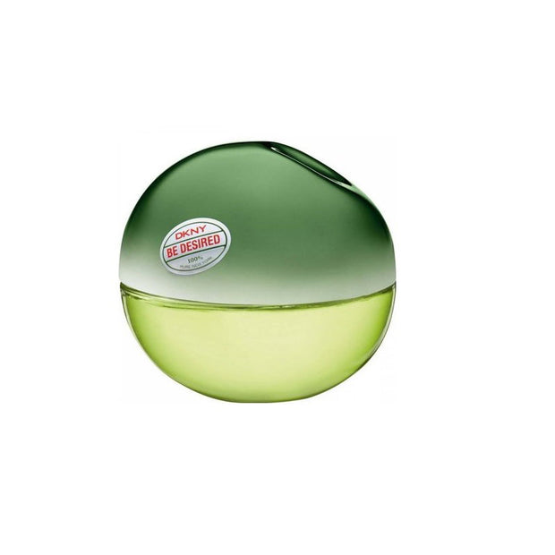 DKNY, Be Desired, Eau De Parfum, Για Γυναίκες, 30 ml