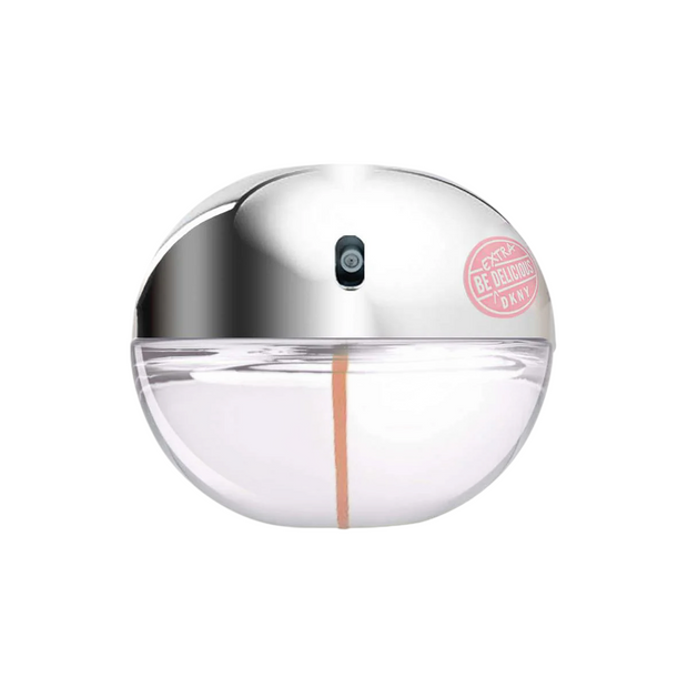 DKNY, Be Extra Delicious, Eau De Parfum, Για Γυναίκες, 50 ml