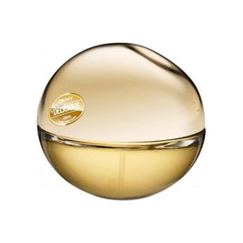 DKNY, Golden Delicious, Eau De Parfum, Γυναικείο, 30 ml
