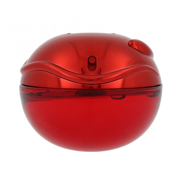 DKNY, Be Tempted, Eau De Parfum, Για Γυναίκες, 100 ml