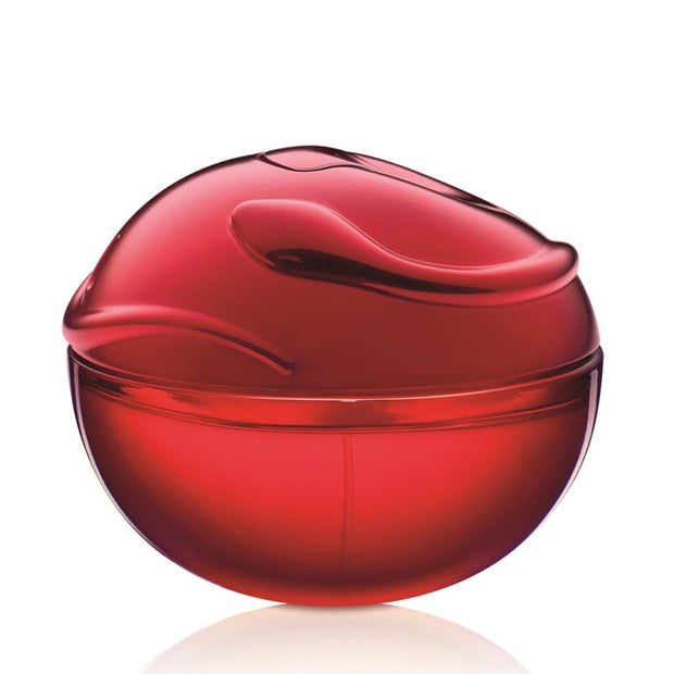 DKNY, Be Tempted, Eau De Parfum, Για Γυναίκες, 30 ml