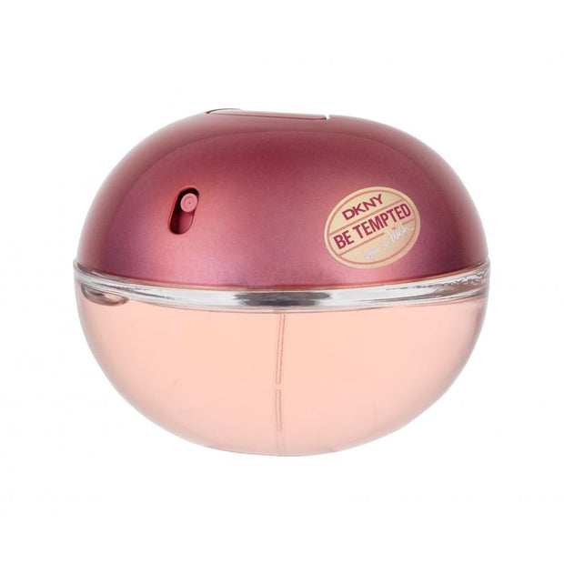 DKNY, Be Tempted Eau So Blush, Eau De Parfum, Για Γυναίκες, 50 ml