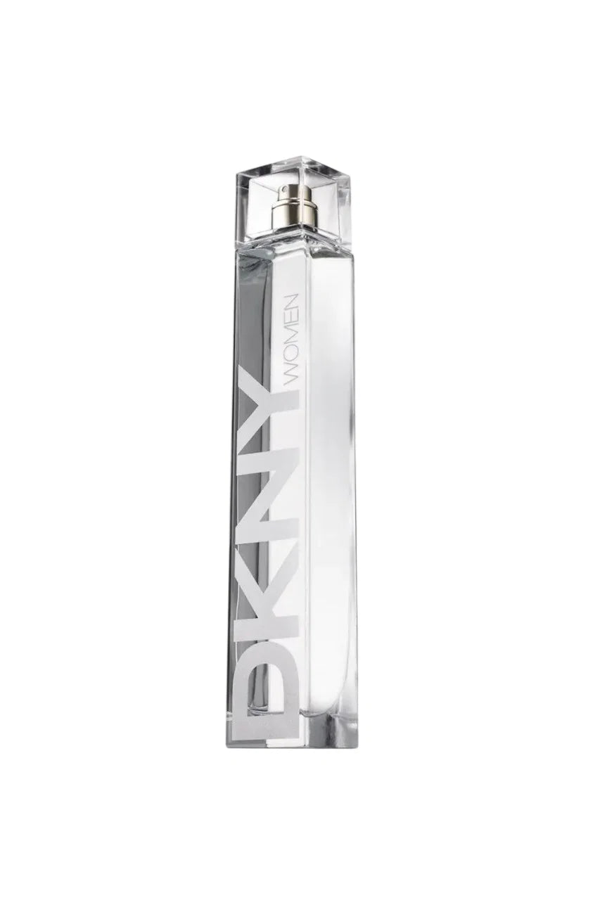 DKNY, Donna Karan, Eau De Parfum, Γυναικείο, 100 ml