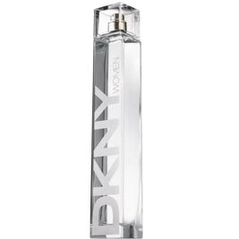 DKNY, Donna Karan, Eau De Parfum, Γυναικείο, 100 ml