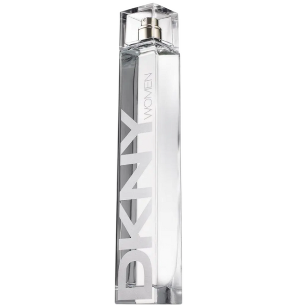 DKNY, Donna Karan, Eau De Parfum, Για Γυναίκες, 100 ml