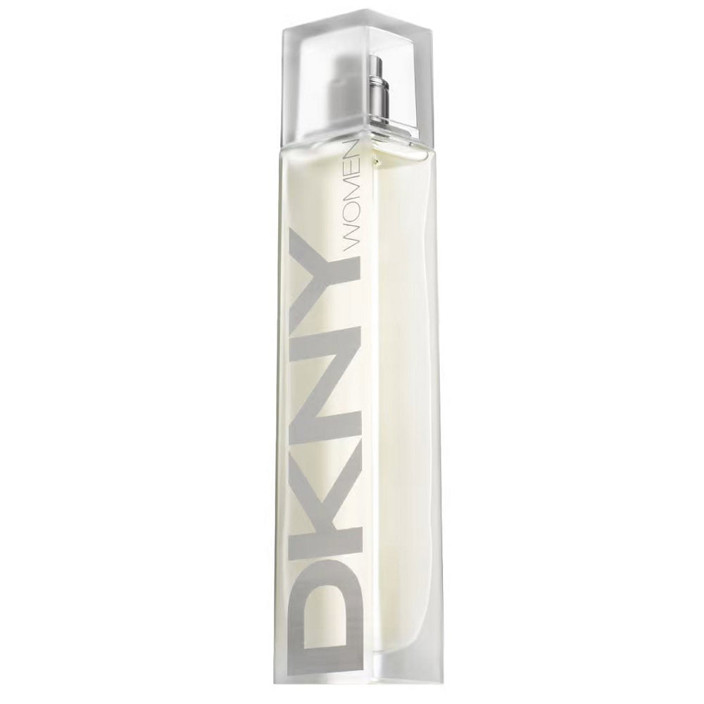 DKNY, Woman, Eau De Toilette, Γυναικείο, 50 ml