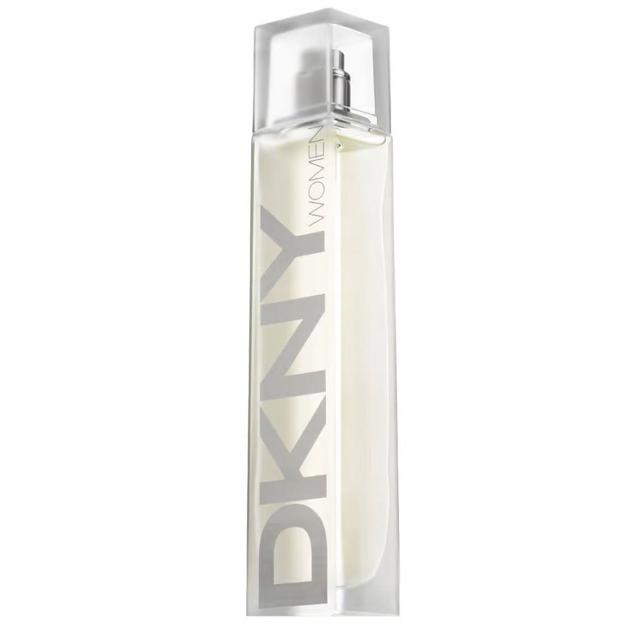 DKNY, Woman, Eau De Toilette, Για Γυναίκες, 50 ml