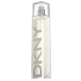 DKNY, Woman, Eau De Toilette, Για Γυναίκες, 50 ml