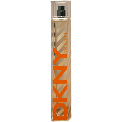 DKNY, Women Summer, Eau De Toilette, Για Γυναίκες, 100 ml *Tester