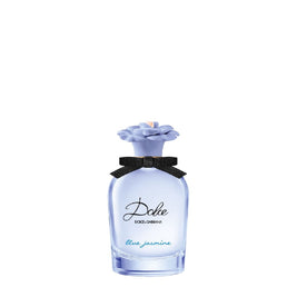 Dolce & Gabbana, Blue Jasmine, Eau De Parfum, Γυναικείο, 30 ml