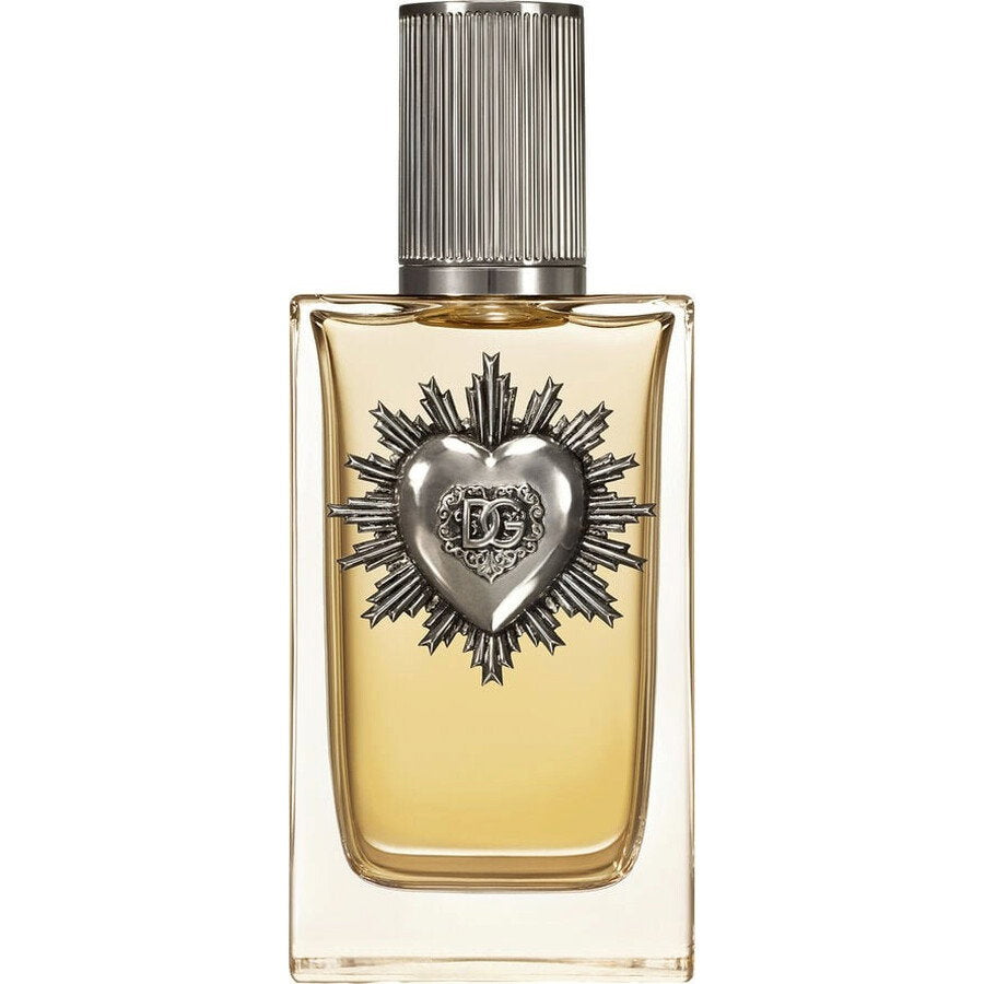 Dolce & Gabbana, Devotion, Eau De Parfum, Για Άνδρες, 100 ml