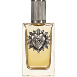 Dolce & Gabbana, Devotion, Eau De Parfum, Για Άνδρες, 100 ml