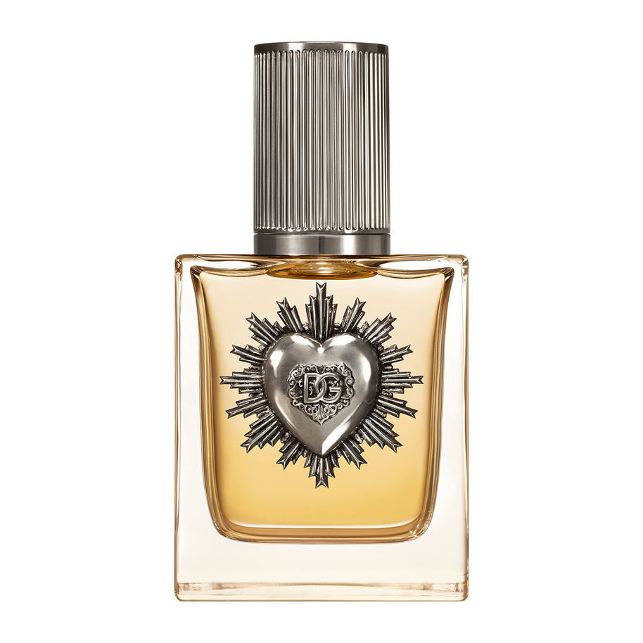 Dolce & Gabbana, Devotion, Eau De Parfum, Για Άνδρες, 50 ml