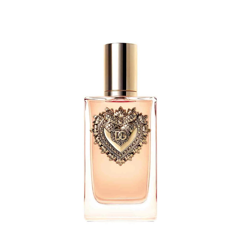 Dolce & Gabbana, Devotion, Eau De Parfum, Για Γυναίκες, 100 ml